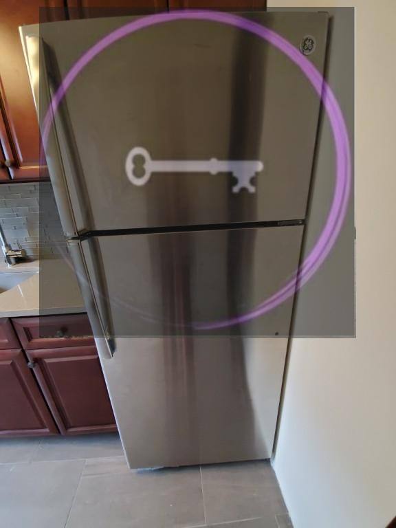 Apartment for rent at 350 77th St #2, Brooklyn, NY 11209