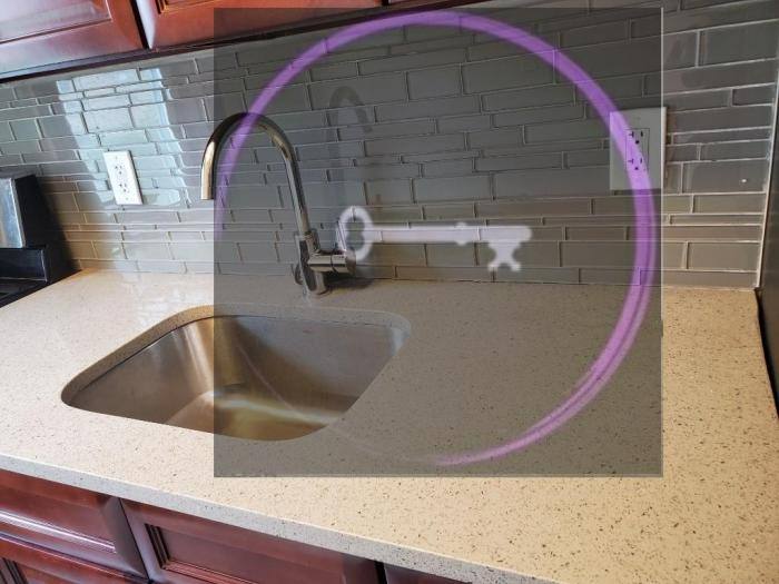 Apartment for rent at 350 77th St #2, Brooklyn, NY 11209