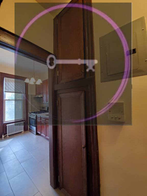 Apartment for rent at 350 77th St #2, Brooklyn, NY 11209