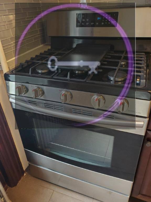Apartment for rent at 350 77th St #2, Brooklyn, NY 11209