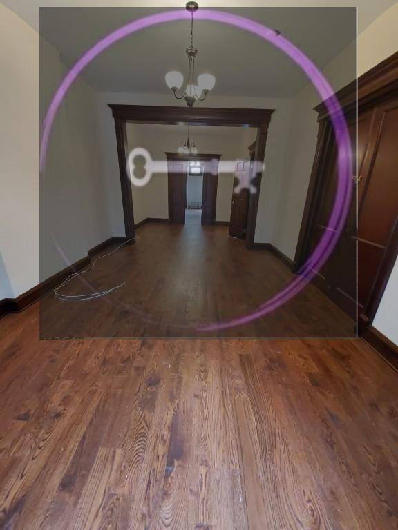 Apartment for rent at 350 77th St #2, Brooklyn, NY 11209