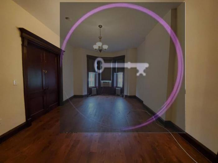 Apartment for rent at 350 77th St #2, Brooklyn, NY 11209