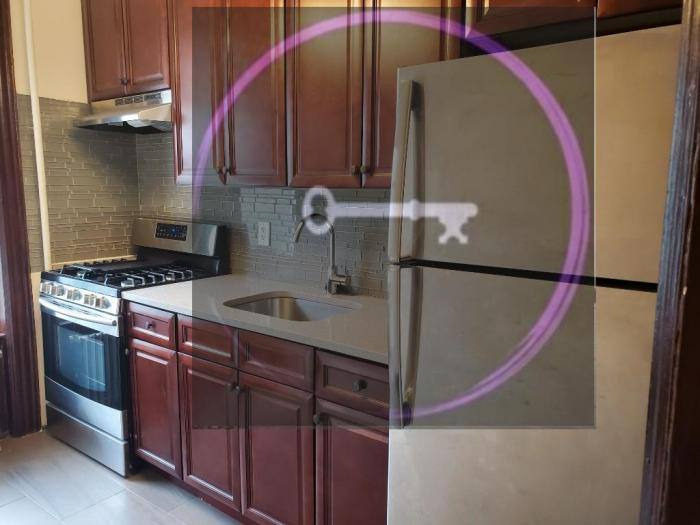 Apartment for rent at 350 77th St #2, Brooklyn, NY 11209