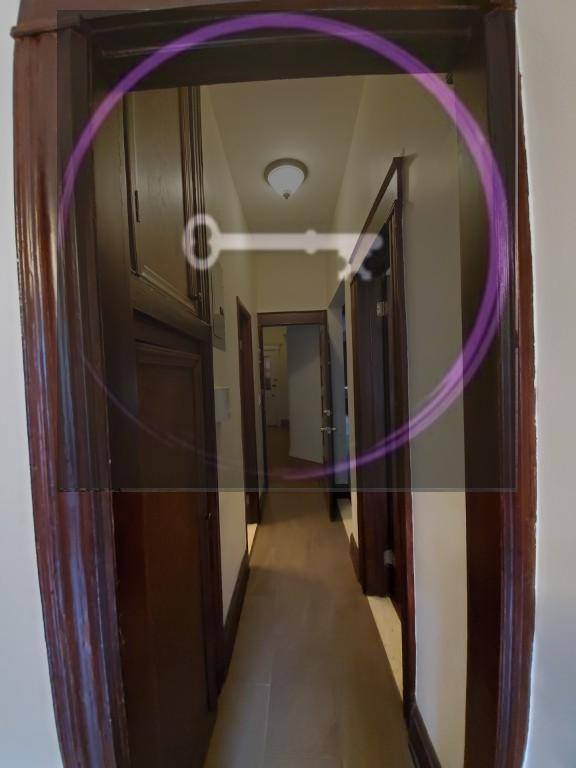 Apartment for rent at 350 77th St #2, Brooklyn, NY 11209