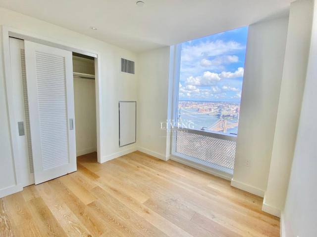 Apartment for rent at 19 Dutch St #53G, New York, NY 10038
