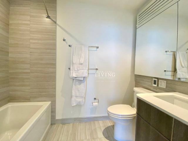 Apartment for rent at 19 Dutch St #53G, New York, NY 10038