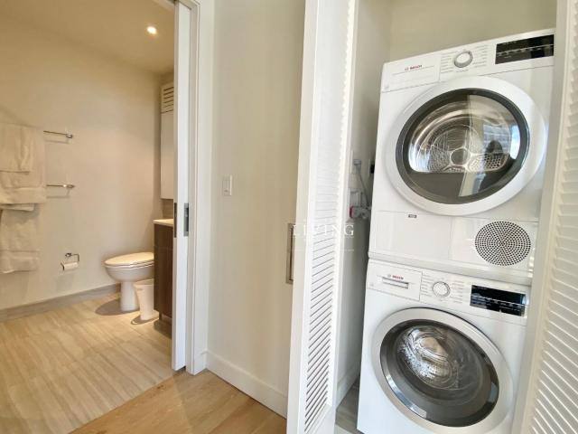 Apartment for rent at 19 Dutch St #53G, New York, NY 10038