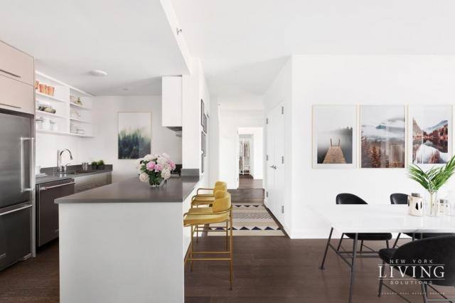 Apartment for rent at 181 Front St #11C, Brooklyn, NY 11201