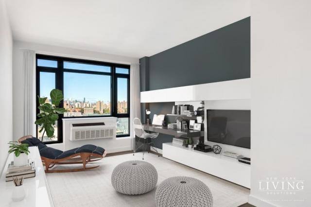 Apartment for rent at 181 Front St #11C, Brooklyn, NY 11201