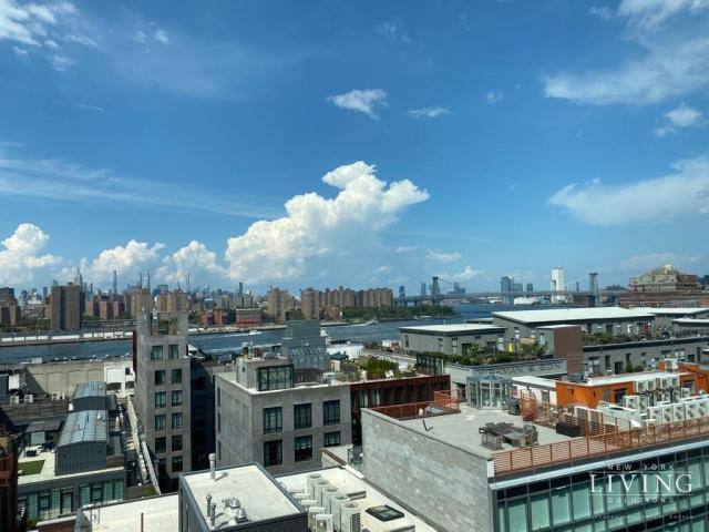 Apartment for rent at 181 Front St #11C, Brooklyn, NY 11201