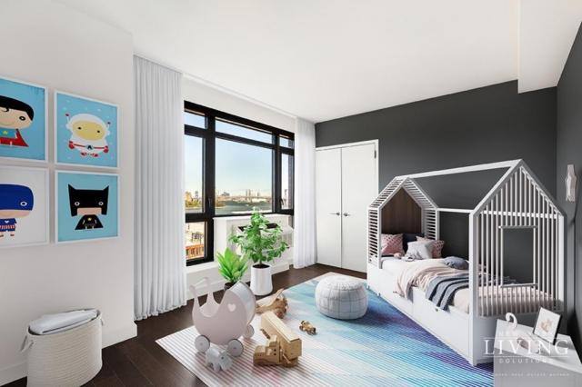 Apartment for rent at 181 Front St #11C, Brooklyn, NY 11201