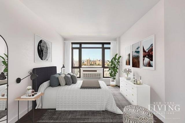 Apartment for rent at 181 Front St #11C, Brooklyn, NY 11201