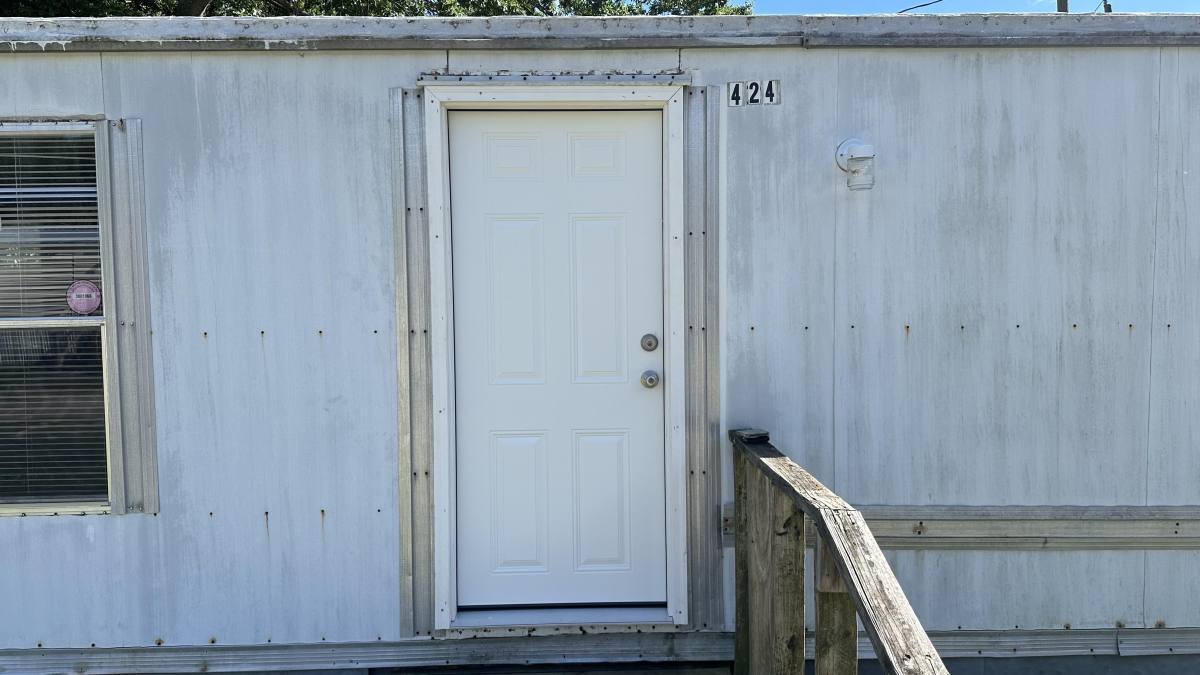 House for rent at 424 Dorley Dr, Spartanburg, SC 29307