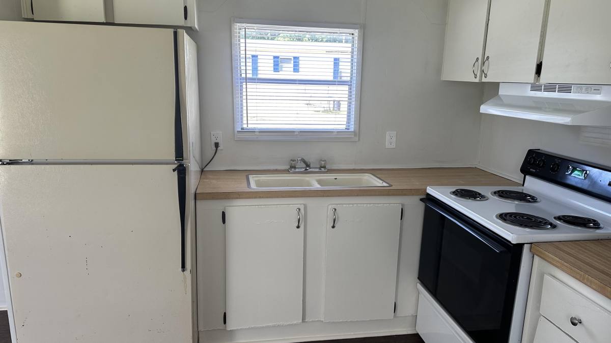 House for rent at 424 Dorley Dr, Spartanburg, SC 29307