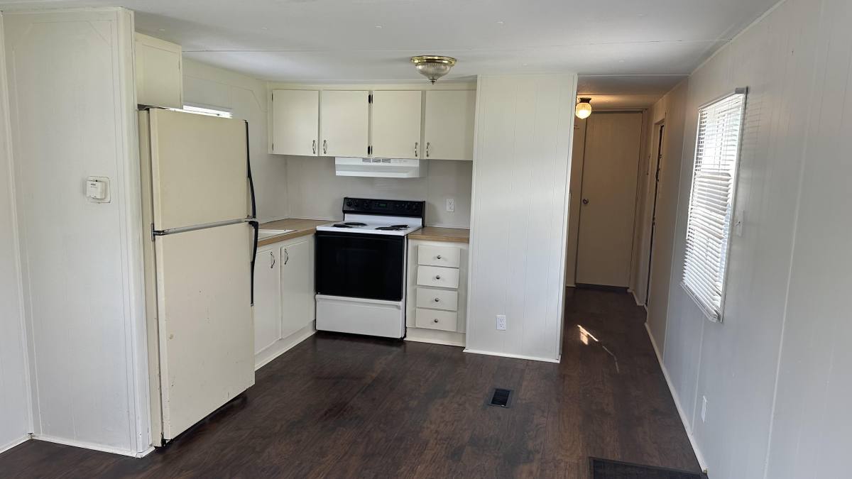 House for rent at 424 Dorley Dr, Spartanburg, SC 29307