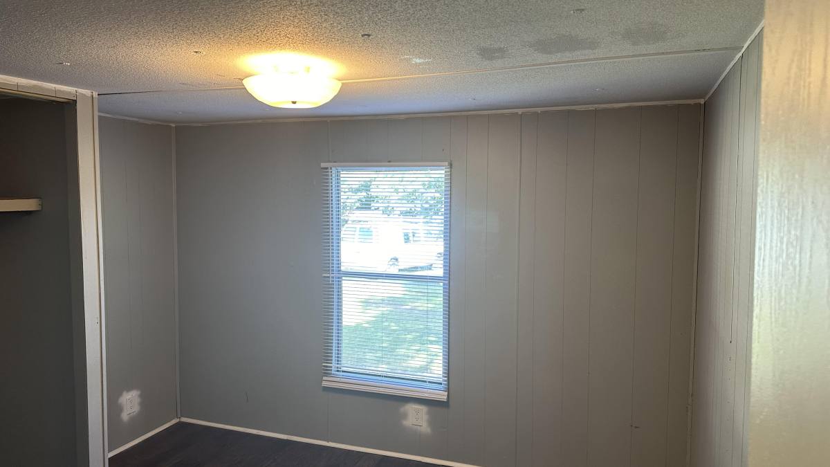 House for rent at 424 Dorley Dr, Spartanburg, SC 29307