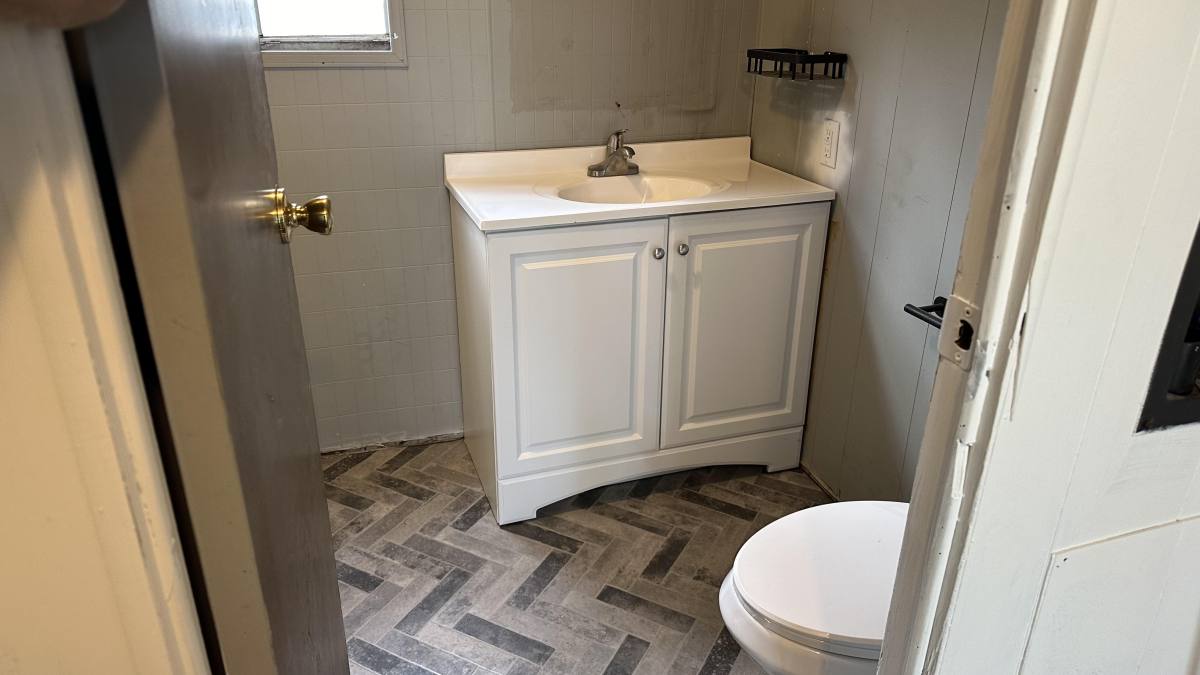 House for rent at 424 Dorley Dr, Spartanburg, SC 29307