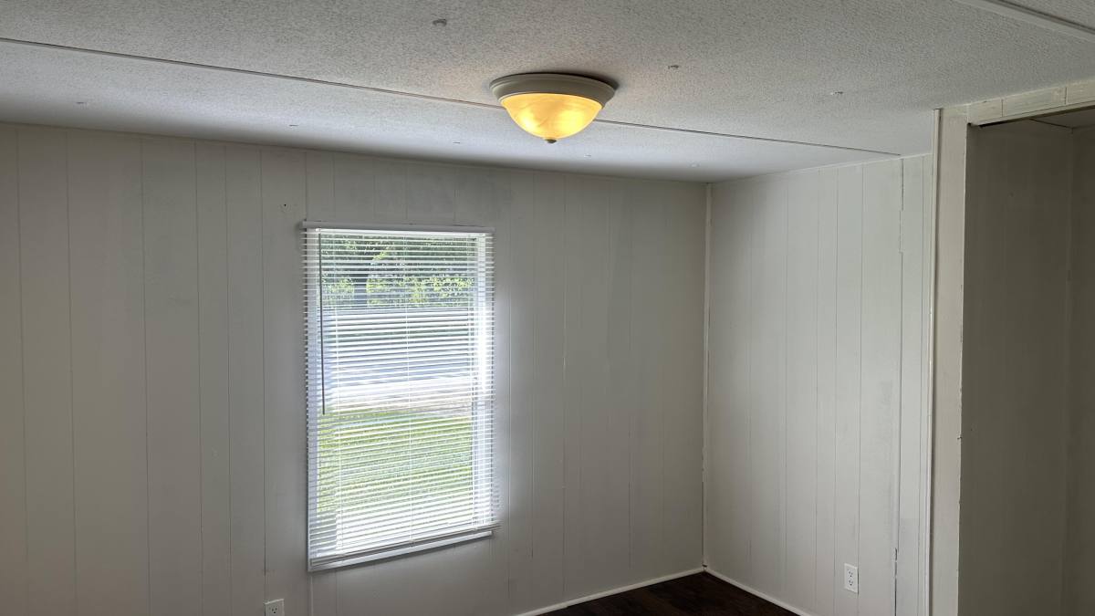 House for rent at 424 Dorley Dr, Spartanburg, SC 29307