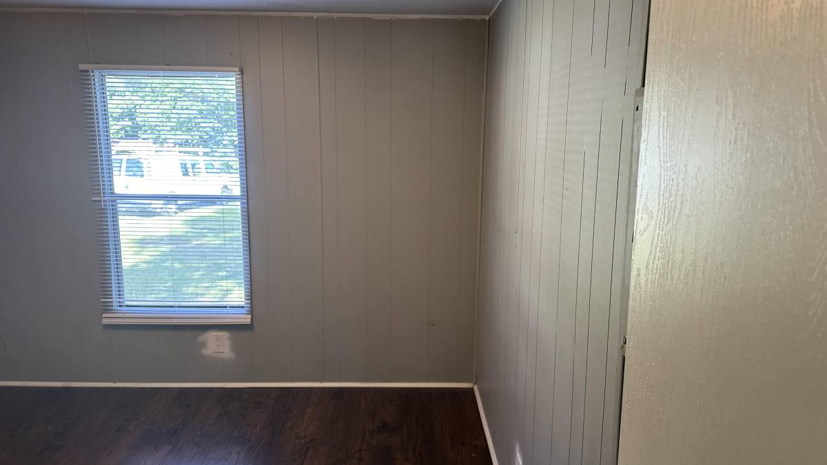 House for rent at 424 Dorley Dr, Spartanburg, SC 29307