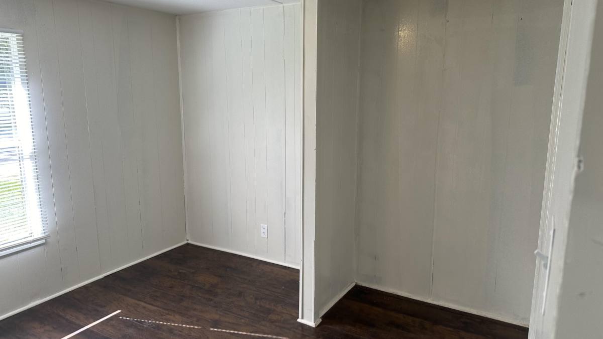 House for rent at 424 Dorley Dr, Spartanburg, SC 29307