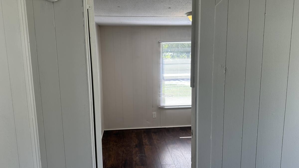 House for rent at 424 Dorley Dr, Spartanburg, SC 29307