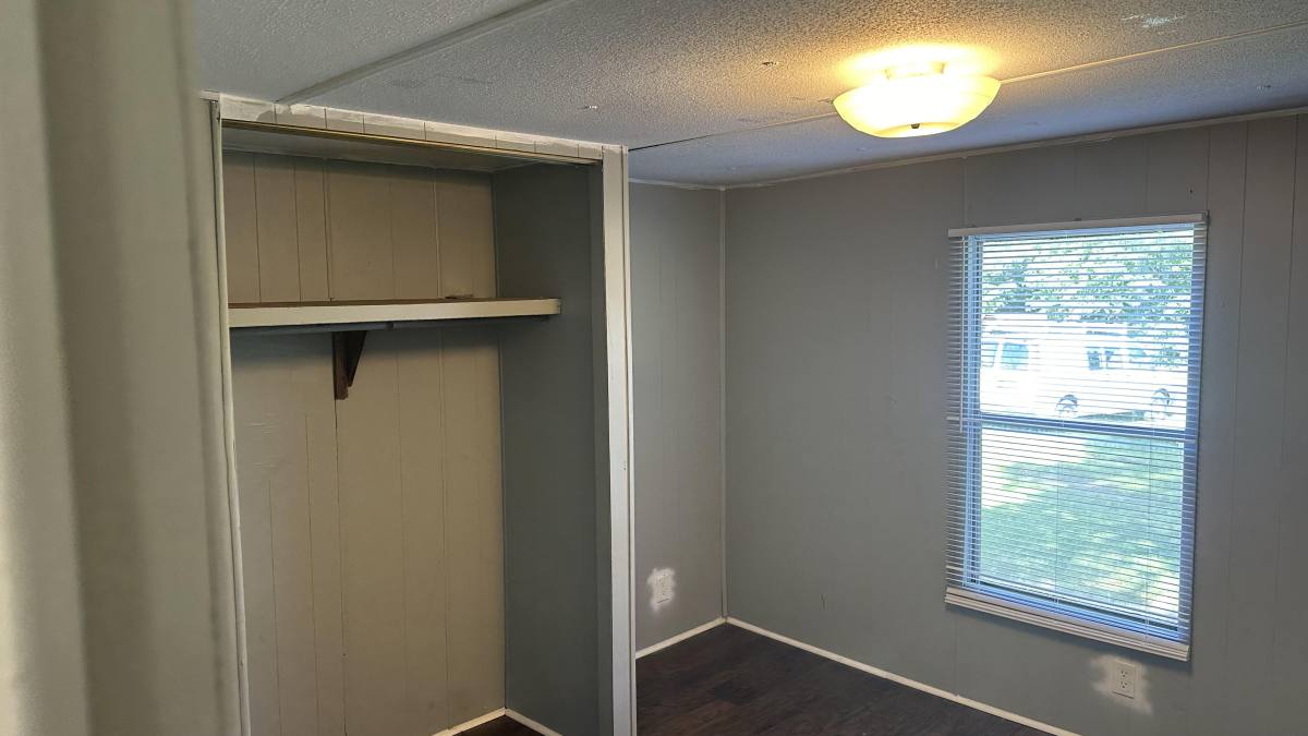 House for rent at 424 Dorley Dr, Spartanburg, SC 29307