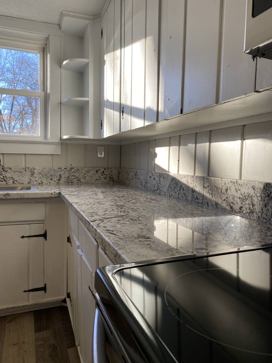 Apartment for rent at 1116 N Royal Ave #2, Front Royal, VA 22630