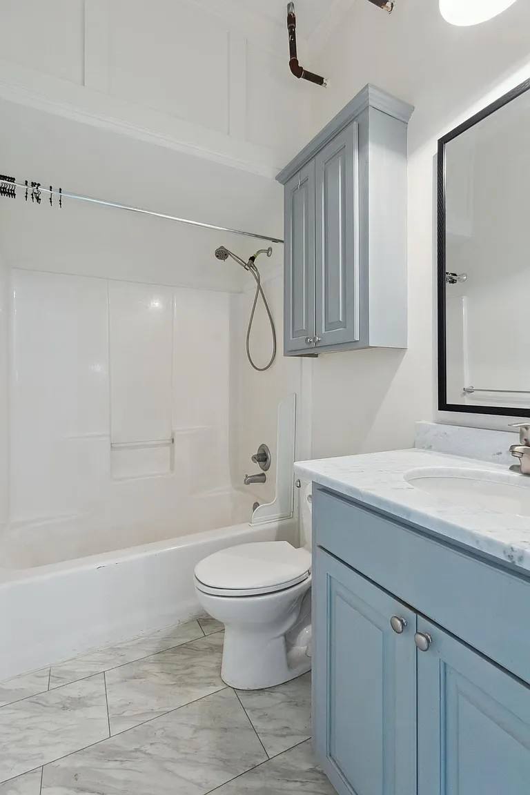 Apartment for rent at 300 Forrest Ave #HATTIESBURG, Bolton, MS 39041