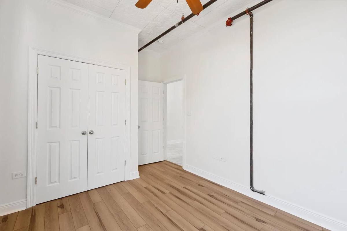 Apartment for rent at 300 Forrest Ave #HATTIESBURG, Bolton, MS 39041
