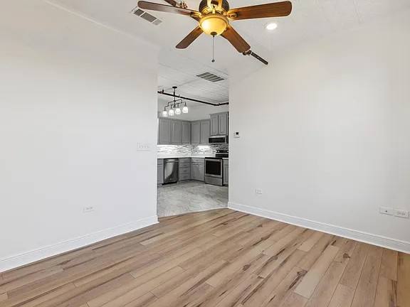 Apartment for rent at 300 Forrest Ave #HATTIESBURG, Bolton, MS 39041