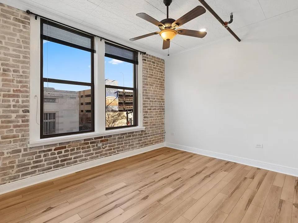 Apartment for rent at 300 Forrest Ave #HATTIESBURG, Bolton, MS 39041