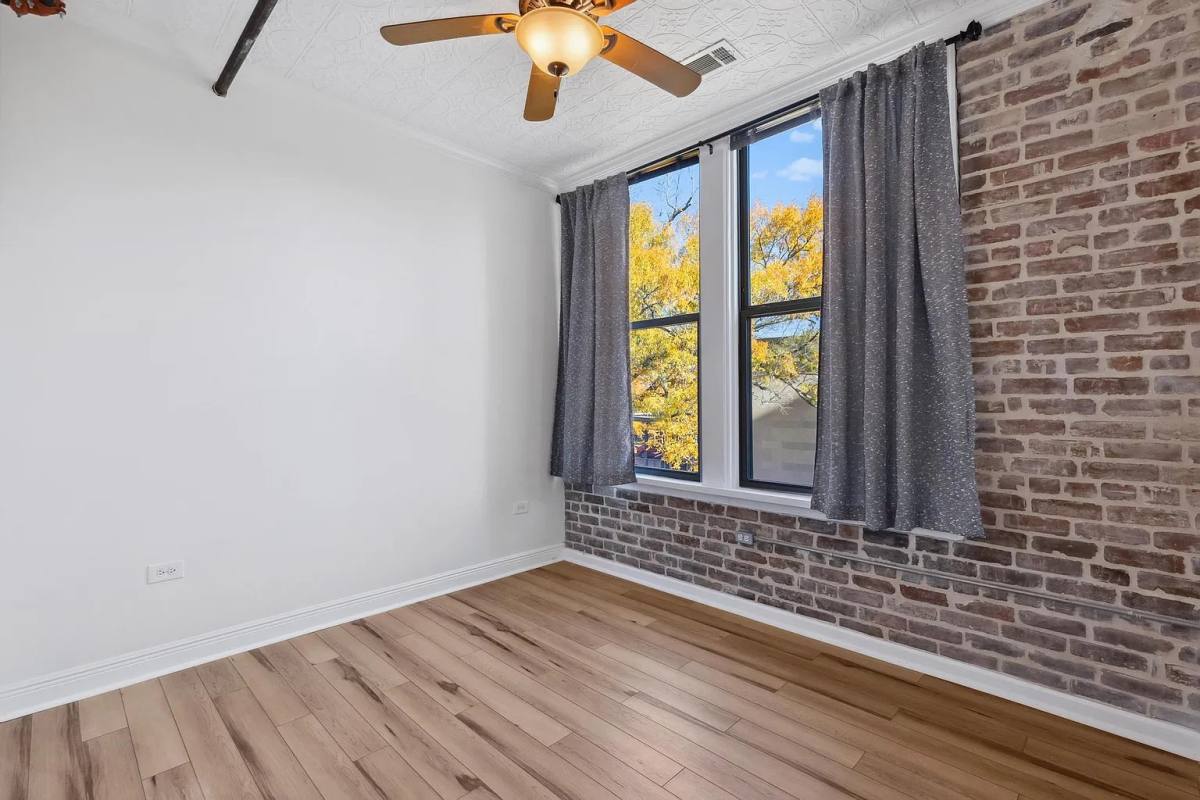 Apartment for rent at 300 Forrest Ave #HATTIESBURG, Bolton, MS 39041