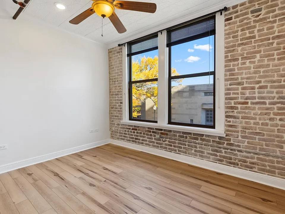 Apartment for rent at 300 Forrest Ave #HATTIESBURG, Bolton, MS 39041