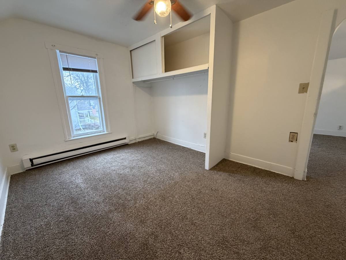 Apartment for rent at 401 N Porter St #401, Saginaw, MI 48602