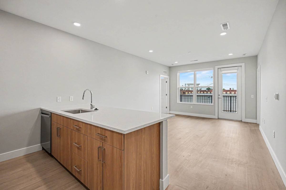 Apartment for rent at Trail House, 1923 Lexington Ave, Cincinnati, OH 45212