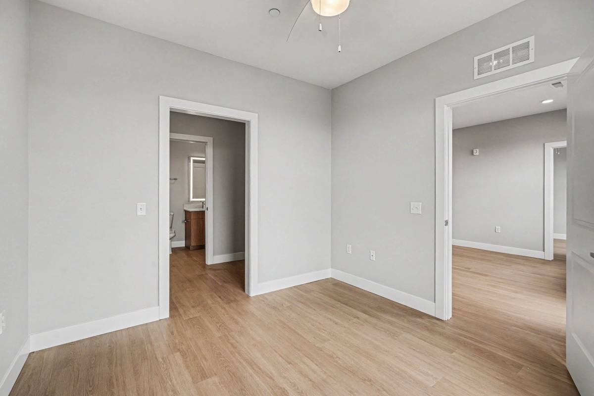 Apartment for rent at Trail House, 1923 Lexington Ave, Cincinnati, OH 45212