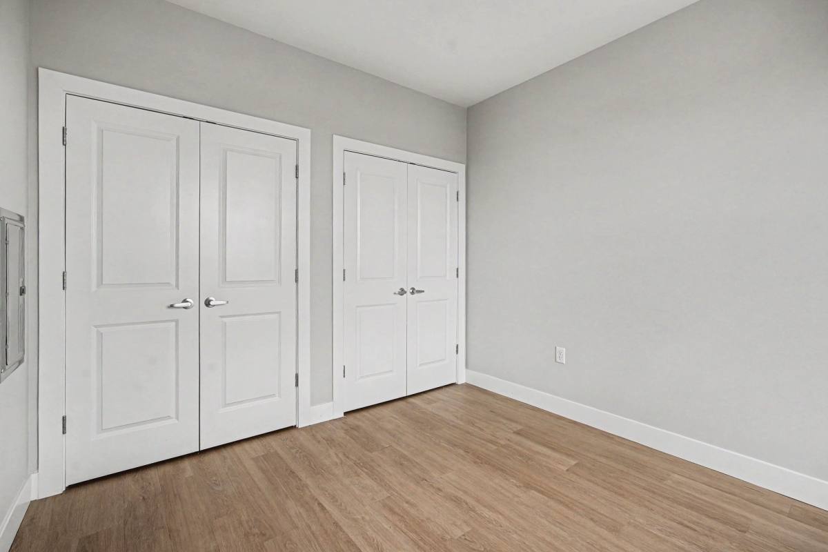 Apartment for rent at Trail House, 1923 Lexington Ave, Cincinnati, OH 45212