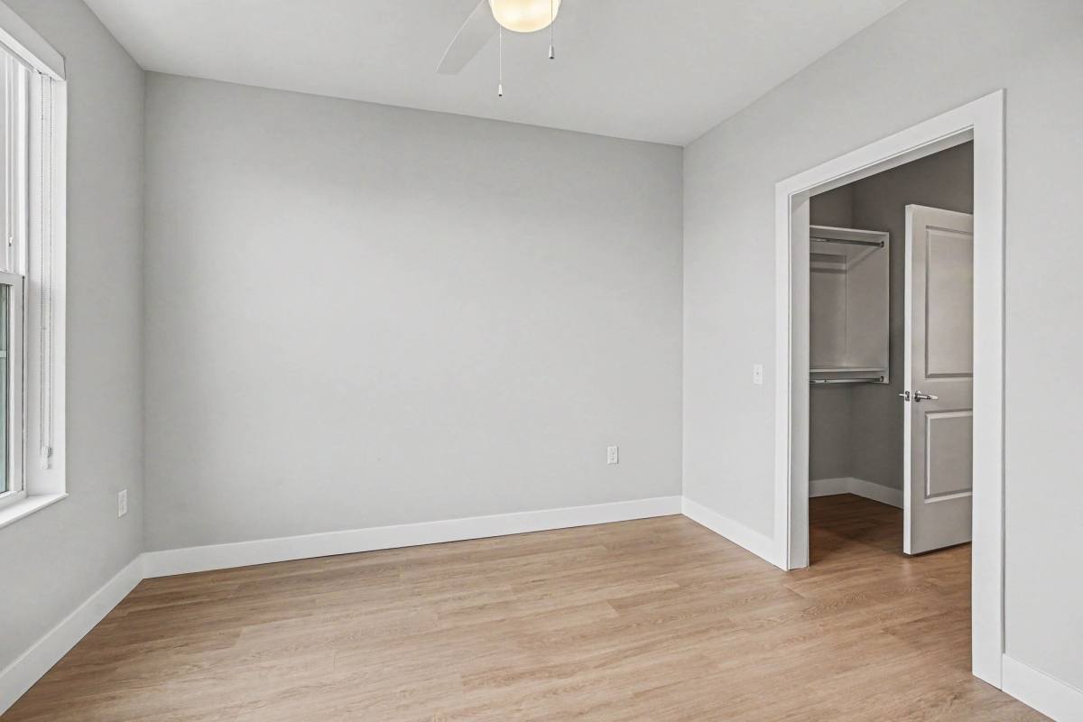Apartment for rent at Trail House, 1923 Lexington Ave, Cincinnati, OH 45212