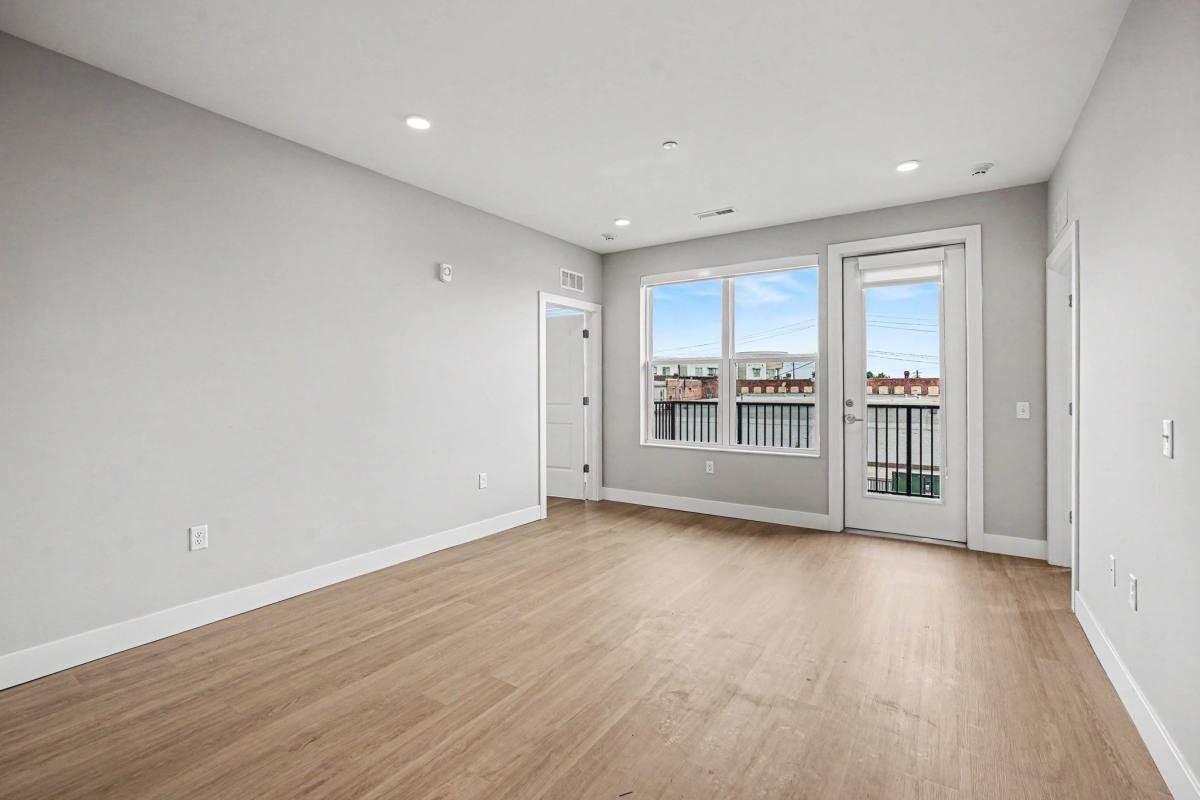 Apartment for rent at Trail House, 1923 Lexington Ave, Cincinnati, OH 45212
