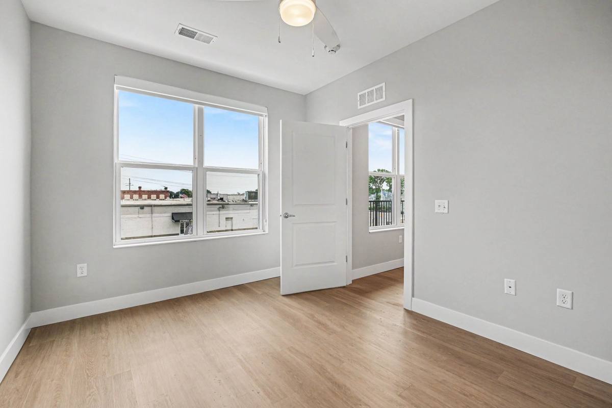 Apartment for rent at Trail House, 1923 Lexington Ave, Cincinnati, OH 45212