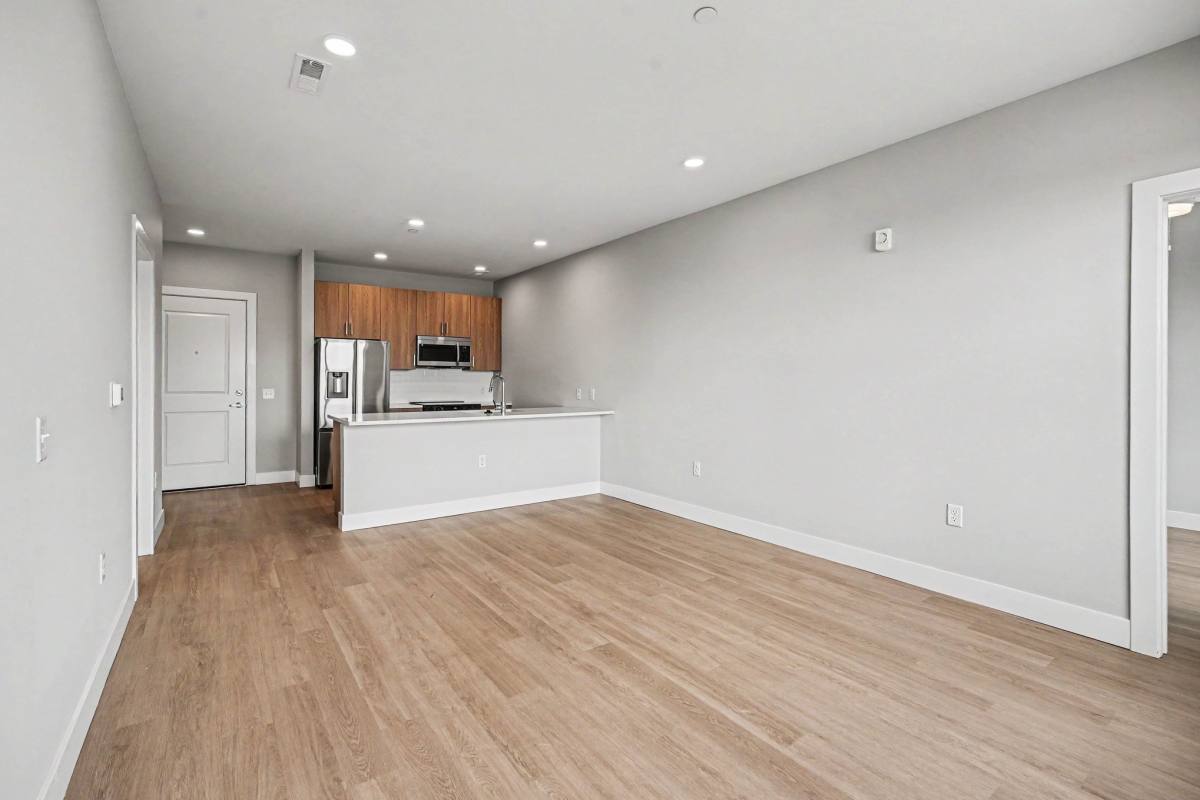 Apartment for rent at Trail House, 1923 Lexington Ave, Cincinnati, OH 45212