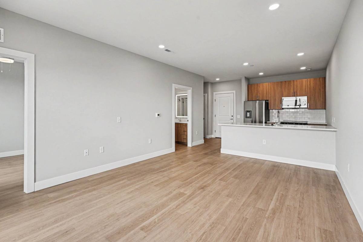 Apartment for rent at Trail House, 1923 Lexington Ave, Cincinnati, OH 45212