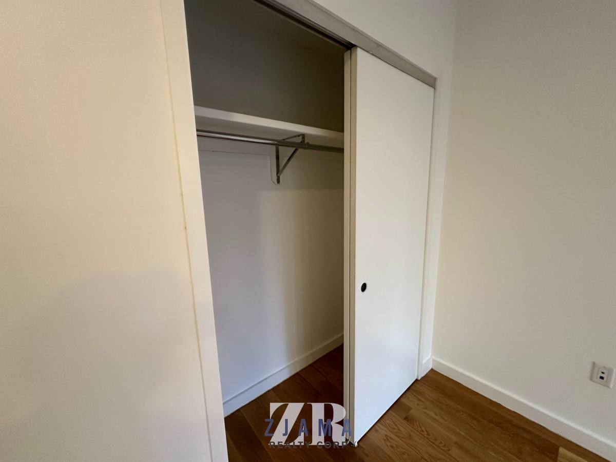 Apartment for rent at 25 E 19th St #6D, Brooklyn, NY 11226