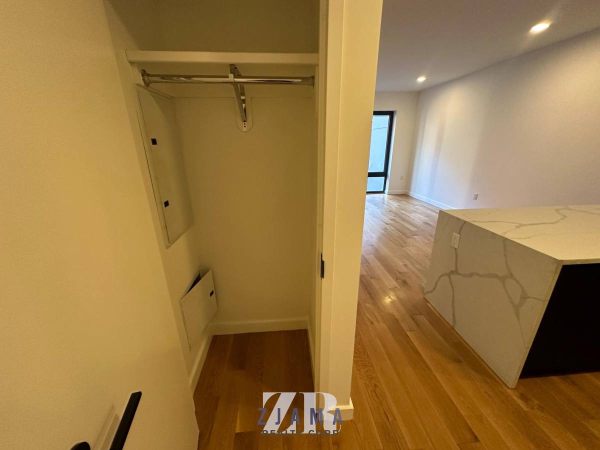 Apartment for rent at 25 E 19th St #6D, Brooklyn, NY 11226