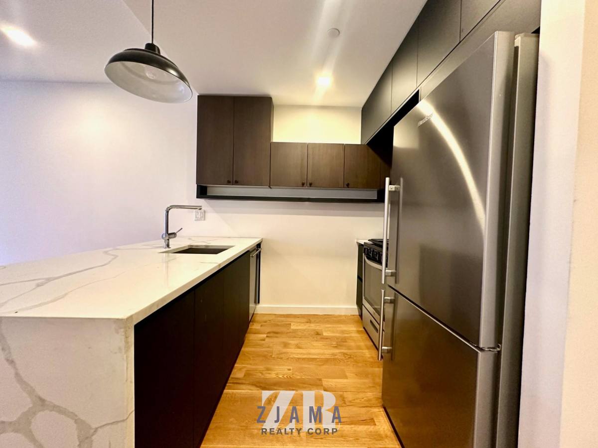 Apartment for rent at 25 E 19th St #6D, Brooklyn, NY 11226