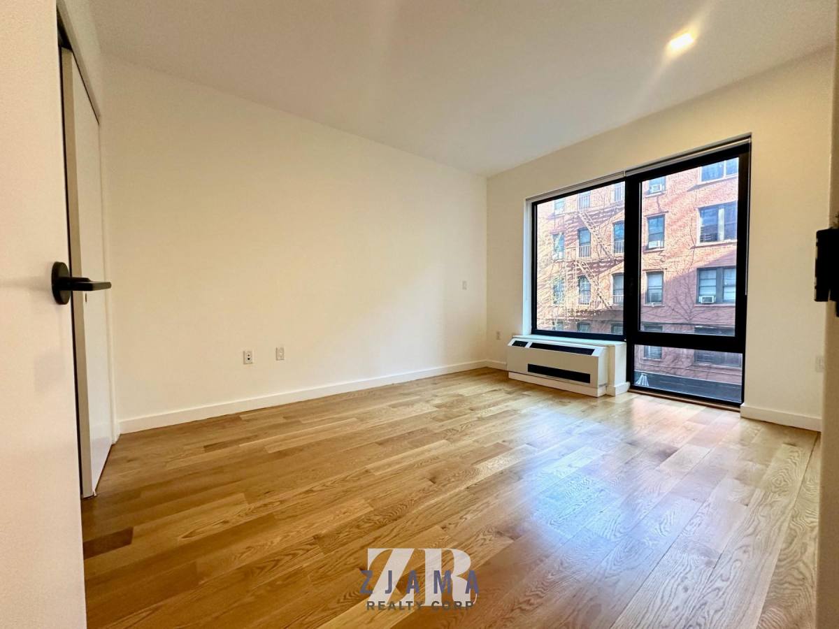 Apartment for rent at 25 E 19th St #6D, Brooklyn, NY 11226