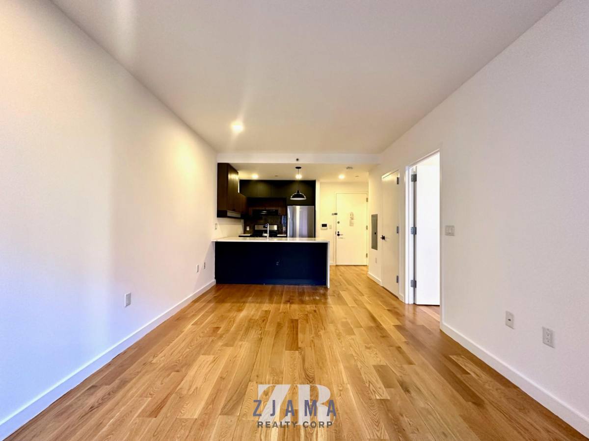 Apartment for rent at 25 E 19th St #6D, Brooklyn, NY 11226
