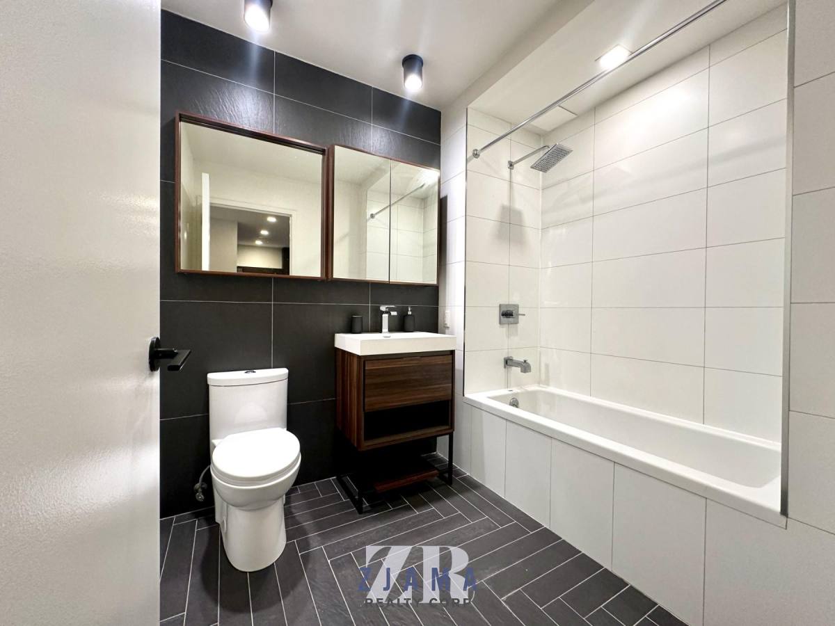 Apartment for rent at 25 E 19th St #6D, Brooklyn, NY 11226
