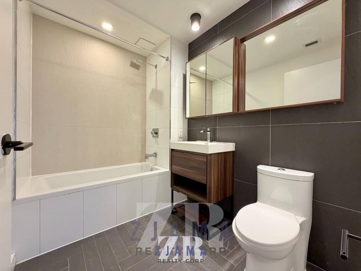 Apartment for rent at 25 E 19th St #6A, Brooklyn, NY 11226