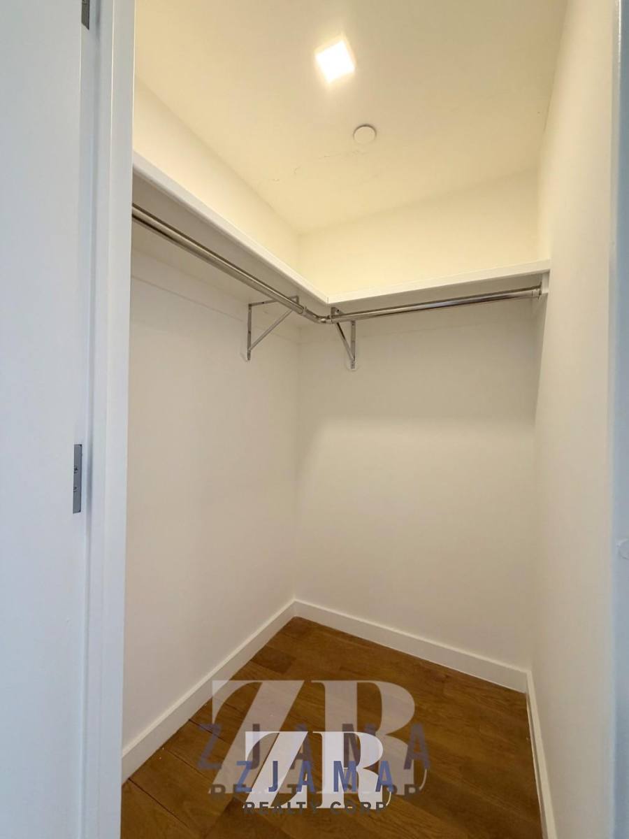 Apartment for rent at 25 E 19th St #6A, Brooklyn, NY 11226